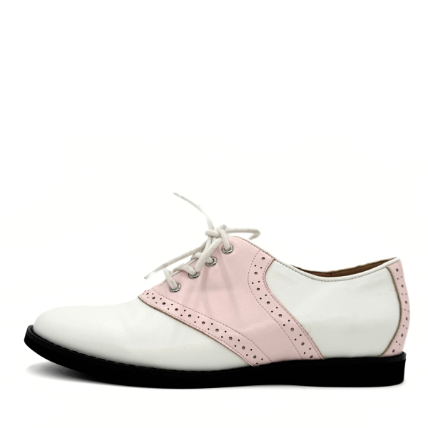 Rizzo Oxford Loafers Online now