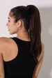 Christy - 18   Futura Wrap-Around Ponytail Extension For Discount