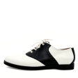 Rizzo Oxford Loafers Online now